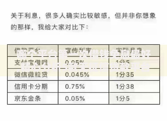 黑户1000元必下的口子如何快速申请？真实渠道解析