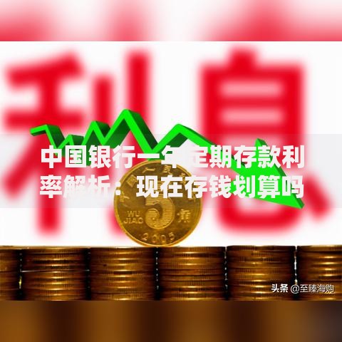 中国银行一年定期存款利率解析：现在存钱划算吗？