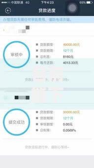 目前能下款的口子还哪些？最新正规平台解析推荐
