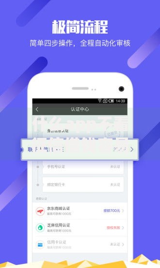 什么app不看征信借钱容易通过？五款低门槛借贷平台实测