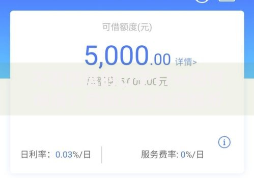 不看征信的口子17w如何申请？最新贷款渠道解析