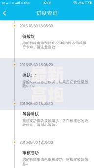 最新高炮口子有哪些入口？解析高息贷款渠道风险与申请条件