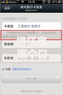 借条高炮哪里口子最多？常见渠道与风险解析
