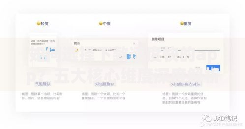 如何选择下款速度快的app?五大核心维度深度解析 如何选择下款速度快的app?五大核心维度深度解析