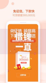 借钱一直被拒哪里能借到,简单汇总5个网贷平台哪些好下款