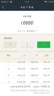 能借到钱的借款平台有哪些？正规渠道选择指南