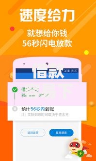 借款容易下款的口子有哪些？这几种渠道值得关注