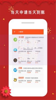 贷款需要验资钱安全吗,简单汇总5个十八岁可以贷款的平台
