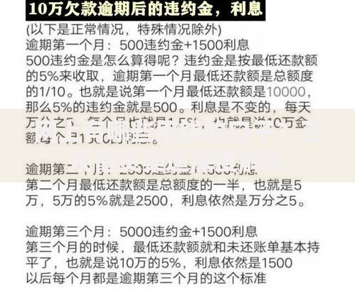 网上有哪些用钱的口子？正规借贷渠道深度解析