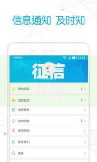 征信不好去哪里借钱,为您介绍5款2025口子交流论坛最新