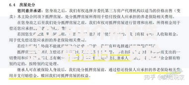 2025中介帮忙贷款：靠谱吗？风险与优势深度解析
