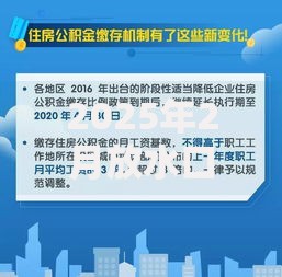 2025年2月放水口子有哪些新政策？解析低息贷款申请攻略