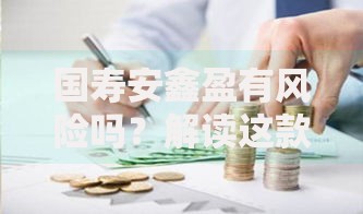 国寿安鑫盈有风险吗？解读这款产品的安全性及注意事项