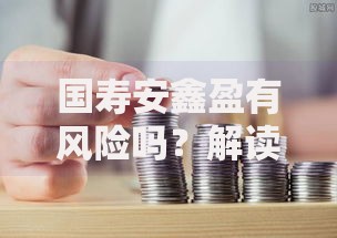 国寿安鑫盈有风险吗？解读这款产品的安全性及注意事项