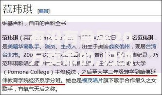 有没有急需20万卖命的,归纳整理5个深夜秒下款的高炮口子