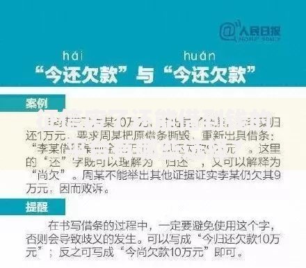 征信废了还能借到钱的平台有哪些选择？