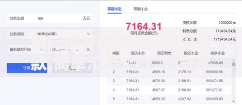银行说好的放款时间没放款,简单汇总5个广州贷款平台 银行说好的放款时间没放款,简单汇总5个广州贷款平台