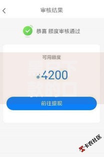 黑户下款的口子2025贴吧有哪些正规渠道？如何安全操作？