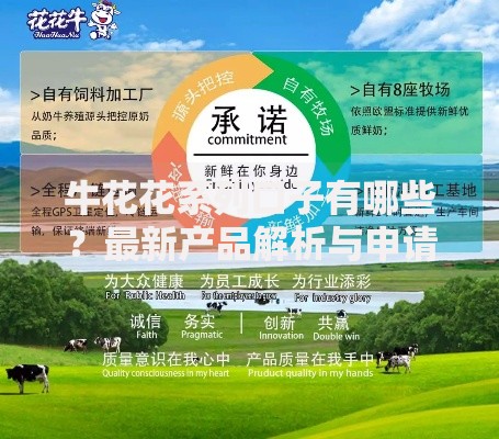 牛花花系列口子有哪些？最新产品解析与申请指南