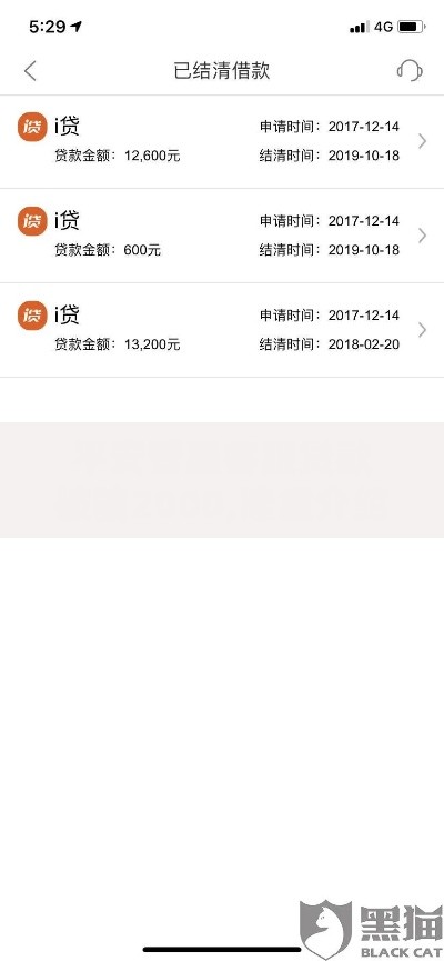 平安普惠客服贷款被骗2000,隆重介绍5个失信人限高网贷口子