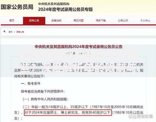 43岁能借款的新口子有哪些？深度解析年龄限制与放款条件