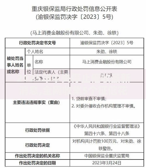 2025年中央停止催收最新消息,全网收集5个征信花黑户都能下款的平台