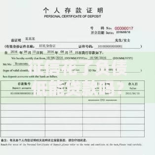 征信花了负债低能贷款吗？解析低负债人群融资可行性
