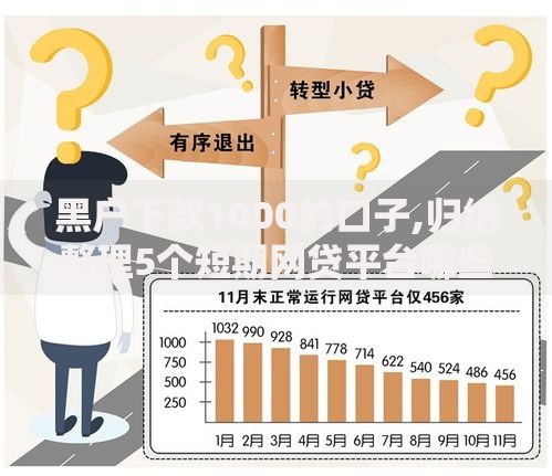 银谷普惠不上征信吗？解析贷款产品与征信系统的关联