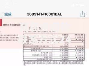 高利贷借款联系方式24小时,整合5款捷信旗下的贷款平台