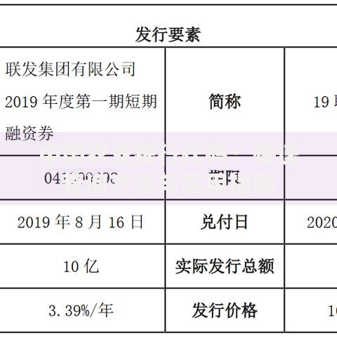 中国农业银行代码：快速查询方法与实用指南