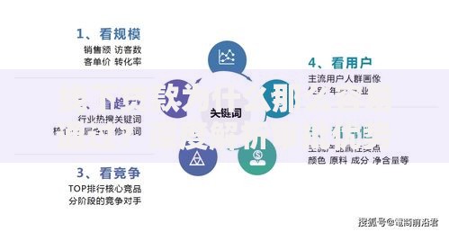 线下贷款为什么那么容易通过？深度解析审批优势与风险