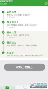 2025黑户逾期必下款的口子：最新解析与申请攻略
