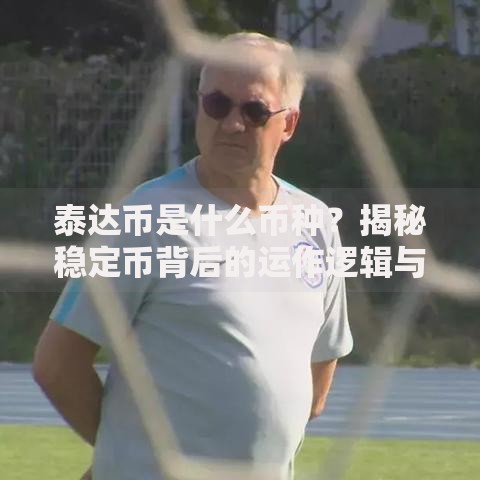 泰达币是什么币种？揭秘稳定币背后的运作逻辑与风险