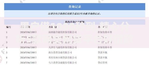 黑户借1000秒到,精心分析5款网贷网贷平台好借款