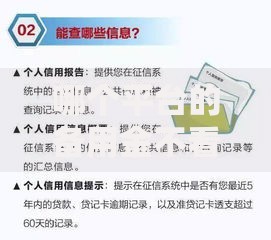 哪个平台的备用金不看征信？安全借款渠道解析