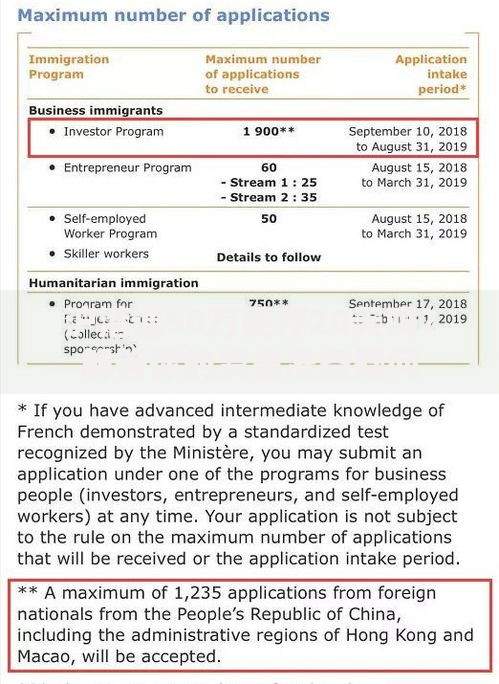 沪港通50万要存20天吗？解答你的资金准备疑问