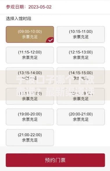 宁波口子哪个下款靠谱？最新渠道评测与避坑指南