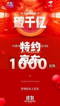 特约京东支付消费什么意思？一篇文章讲透隐藏福利