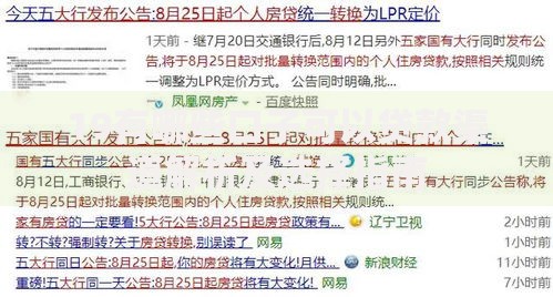 19有哪些口子可以贷款渠道解析及选择指南
