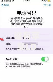 谁有苹果LD贷款口子？正规渠道解析与申请攻略