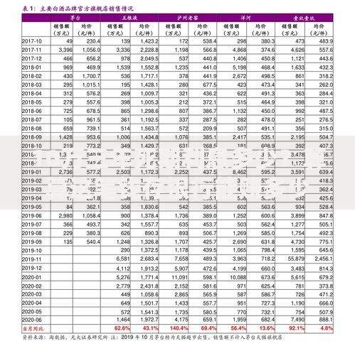 10万三年死期利息多少？算算这笔钱存银行能赚多少