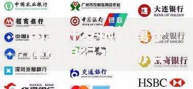 国家开发银行属于什么银行？解析其性质、职能与服务领域