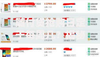 随付贷抢购日定于每周几？揭秘每周最佳囤货时机！