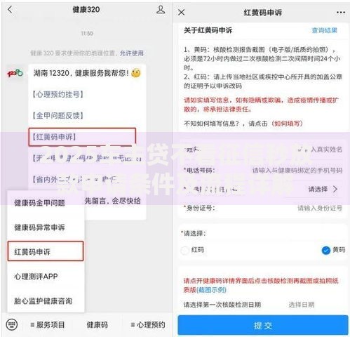 2025车主贷不看征信秒放款申请条件及流程详解