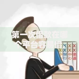 第一次借款在哪个平台容易借,精心分析5款网络贷款平台合法吗
