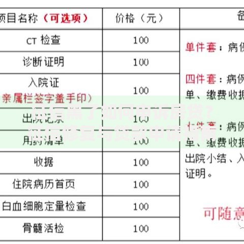 征信黑了如何申诉房贷？征信修复与贷款申请指南