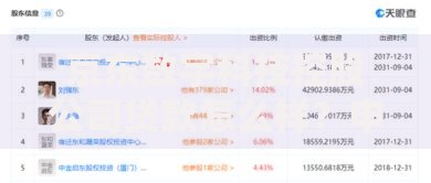 京东数字科技控股公司贷款怎么样？申请流程与优势解析