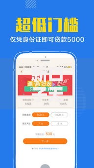新口子无视黑白：哪些渠道可申请低息贷款？
