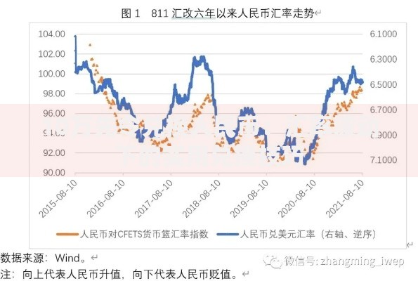 10万先令兑换人民币：汇率波动下的实用兑换技巧