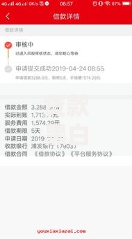贷款黑白户百分百通过大额贷款,为您介绍5款黑贷款马上下款的口子